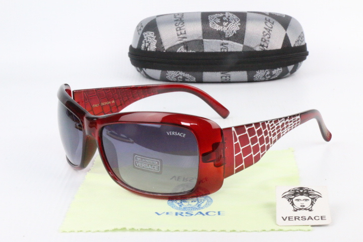 Versace Boutique Sunglasses 059 [Cheap Versace Sunglasses 59]